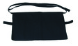 GT-176 Thin Tool Pouch