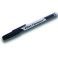 GT-076 Thin Opaquer Pen