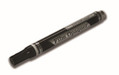 GT-077 Broad Opaquer Pen